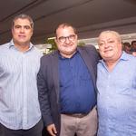 inauguração-carajás-maceió-shopping_0031