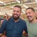 inauguração-carajás-maceió-shopping_0094