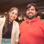 inauguração-carajás-maceió-shopping_0140