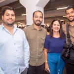 inauguração-carajás-maceió-shopping_0143