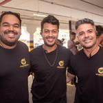 inauguração-carajás-maceió-shopping_0153