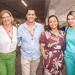 inauguração-carajás-maceió-shopping_0157
