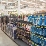 inauguração-carajás-maceió-shopping_0252