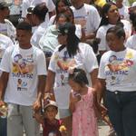 Resize of IMG_2512