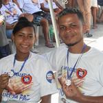 Resize of IMG_2751