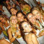 réveillon-celebration-2006-maceió-00005