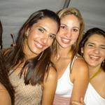 réveillon-celebration-2006-maceió-00007