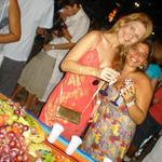 réveillon-celebration-2006-maceió-00013