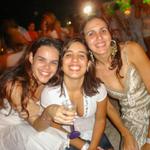 réveillon-celebration-2006-maceió-00041