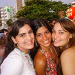 réveillon-celebration-2006-maceió-00048