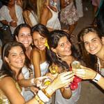 réveillon-celebration-2006-maceió-00145