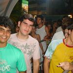 réveillon-celebration-2006-maceió-00169