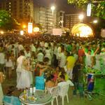 réveillon-celebration-2006-maceió-00184