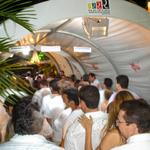 réveillon-celebration-2006-maceió-00247