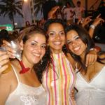 réveillon-celebration-2006-maceió-00287