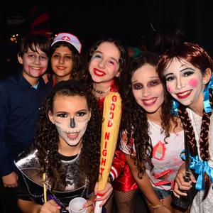 allowizard 2016 - Há 9 anos