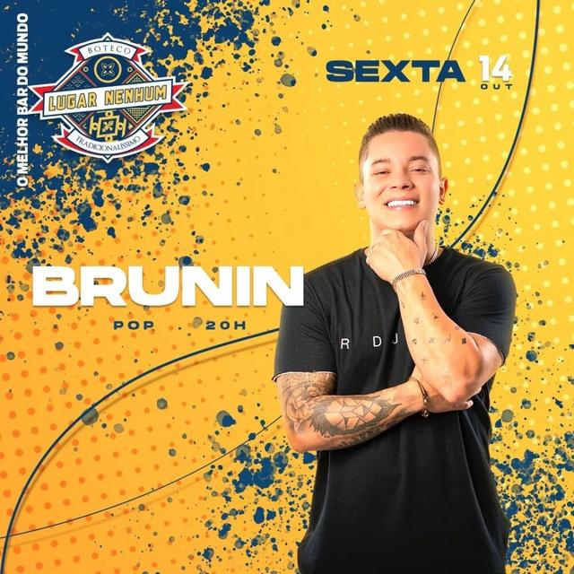 Brunin