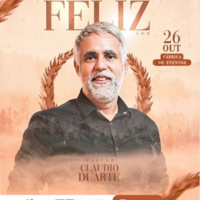 Decida Ser Feliz