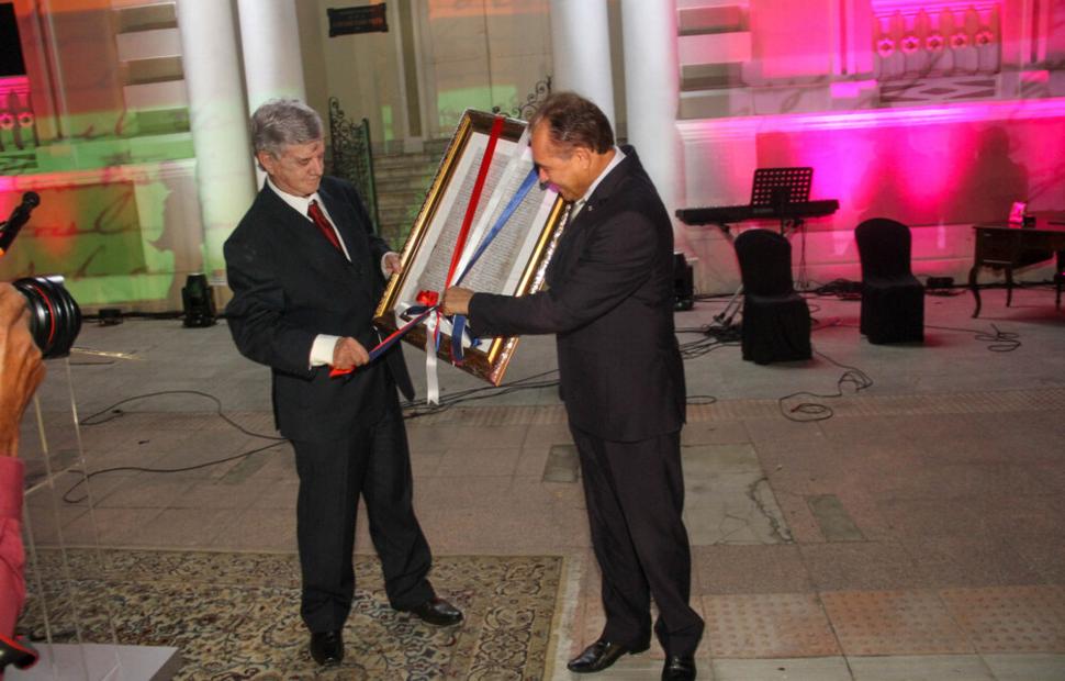 130-anos-do-tribunal-de-justiça-de-alagoas-bicentenário-da-independência_0003