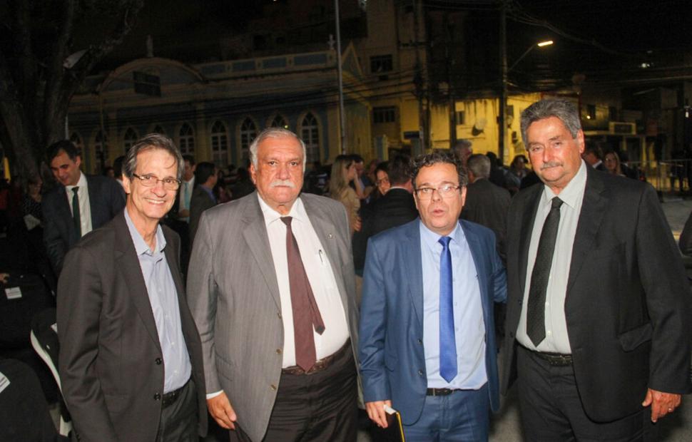 130-anos-do-tribunal-de-justiça-de-alagoas-bicentenário-da-independência_0007