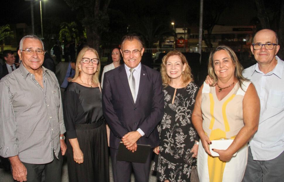 130-anos-do-tribunal-de-justiça-de-alagoas-bicentenário-da-independência_0010