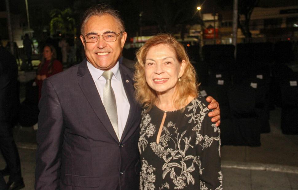 130-anos-do-tribunal-de-justiça-de-alagoas-bicentenário-da-independência_0011