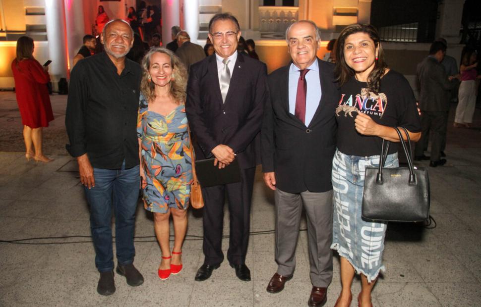 130-anos-do-tribunal-de-justiça-de-alagoas-bicentenário-da-independência_0013