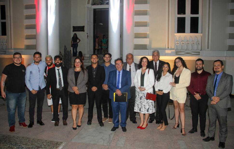 130-anos-do-tribunal-de-justiça-de-alagoas-bicentenário-da-independência_0014