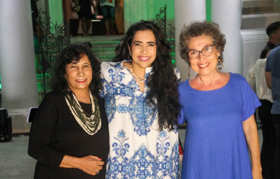 130-anos-do-tribunal-de-justiça-de-alagoas-bicentenário-da-independência_0018