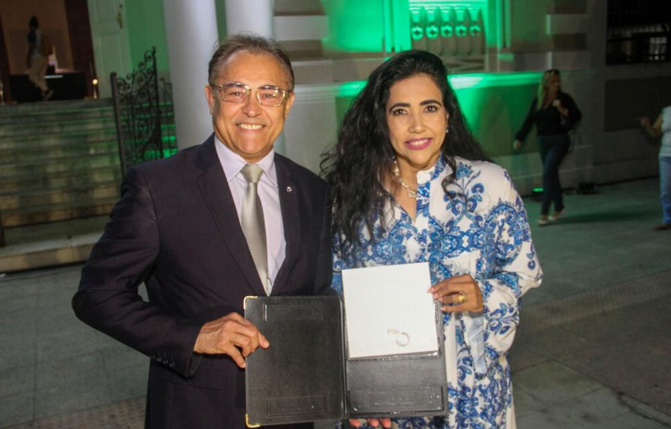 130-anos-do-tribunal-de-justiça-de-alagoas-bicentenário-da-independência_0021