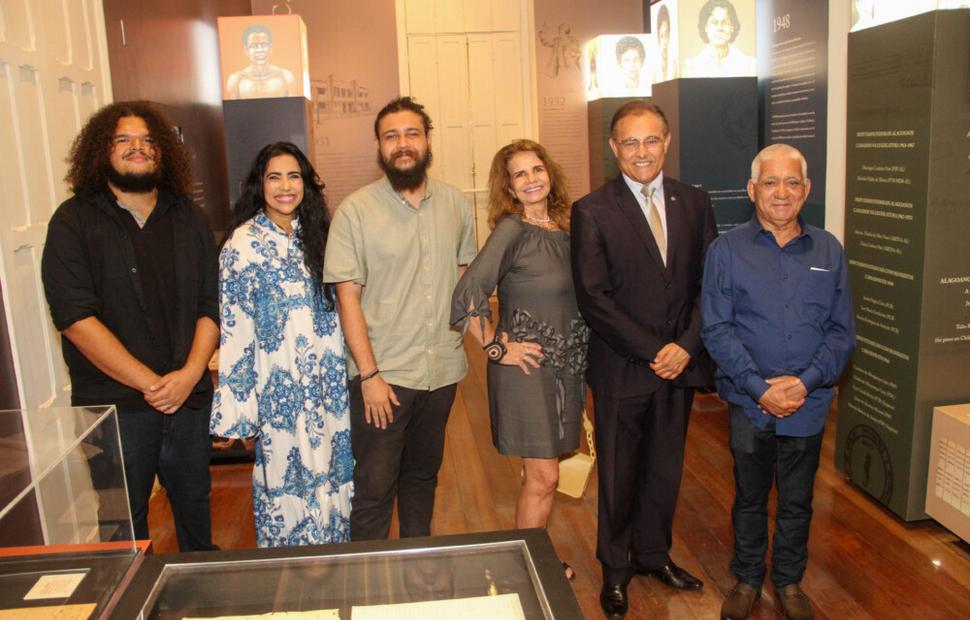 130-anos-do-tribunal-de-justiça-de-alagoas-bicentenário-da-independência_0026