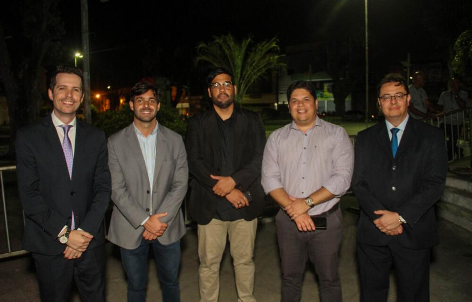 130-anos-do-tribunal-de-justiça-de-alagoas-bicentenário-da-independência_0028