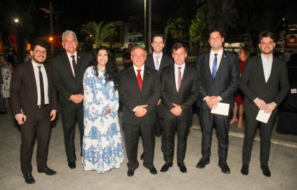 130-anos-do-tribunal-de-justiça-de-alagoas-bicentenário-da-independência_0054