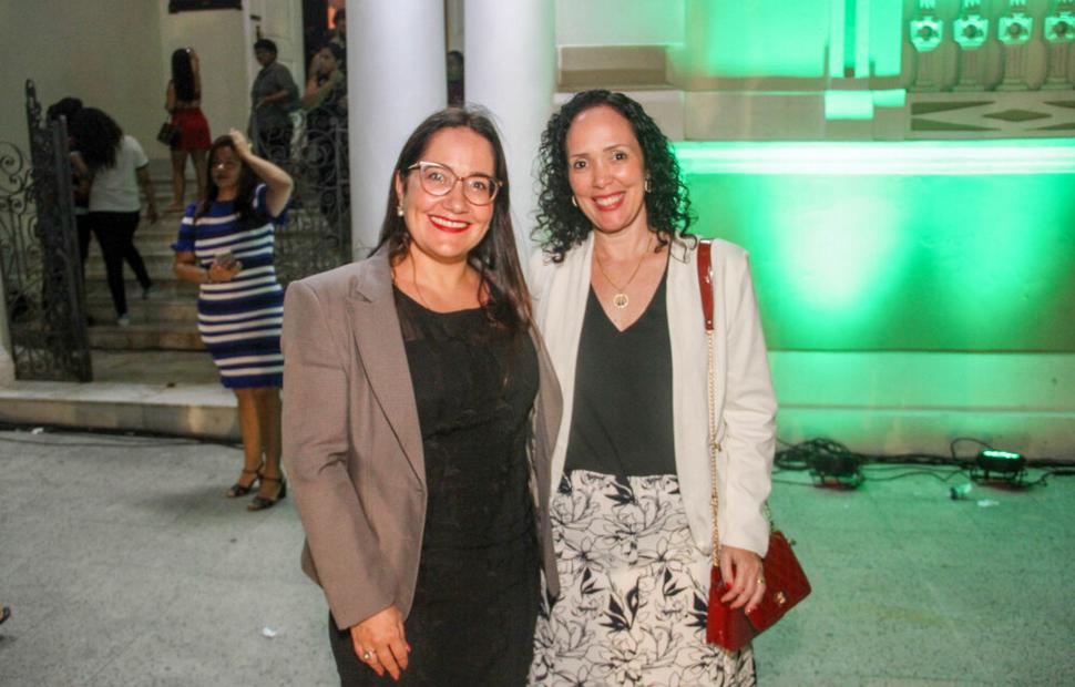 130-anos-do-tribunal-de-justiça-de-alagoas-bicentenário-da-independência_0062