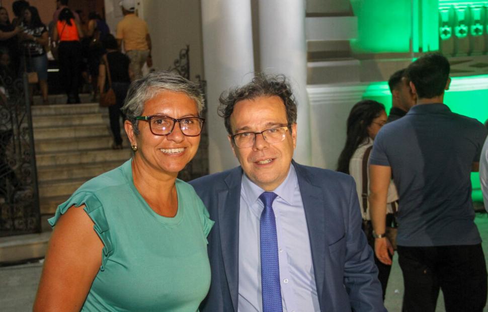 130-anos-do-tribunal-de-justiça-de-alagoas-bicentenário-da-independência_0063