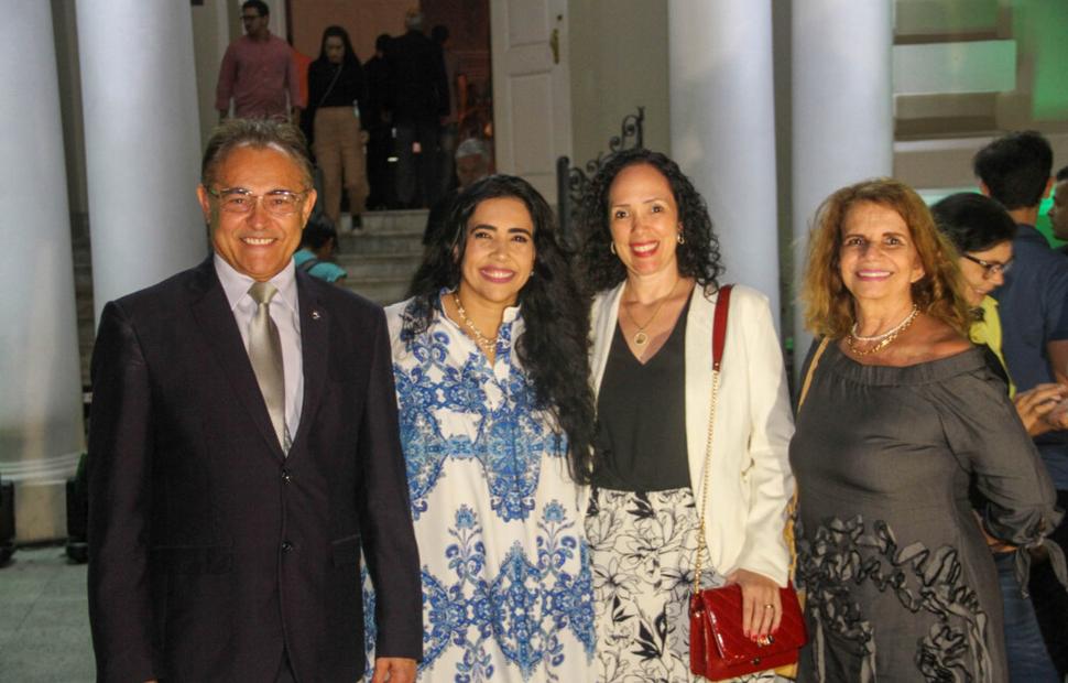 130-anos-do-tribunal-de-justiça-de-alagoas-bicentenário-da-independência_0066