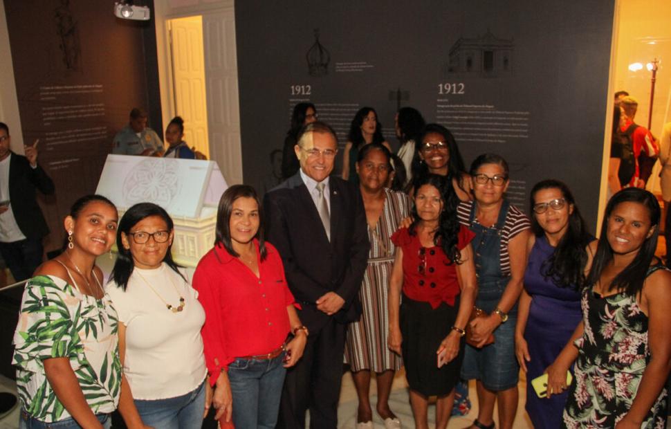 130-anos-do-tribunal-de-justiça-de-alagoas-bicentenário-da-independência_0075