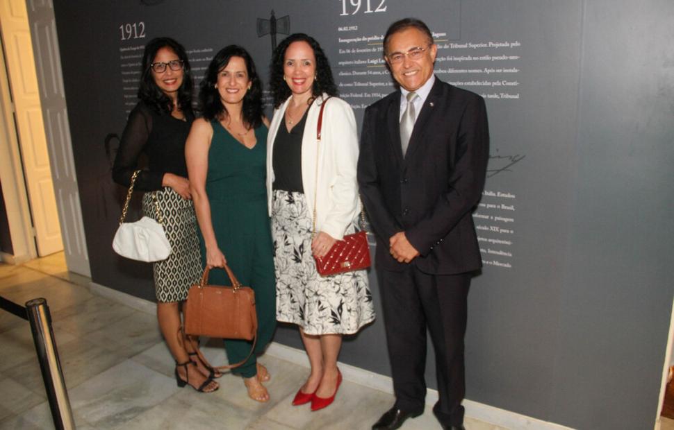 130-anos-do-tribunal-de-justiça-de-alagoas-bicentenário-da-independência_0076