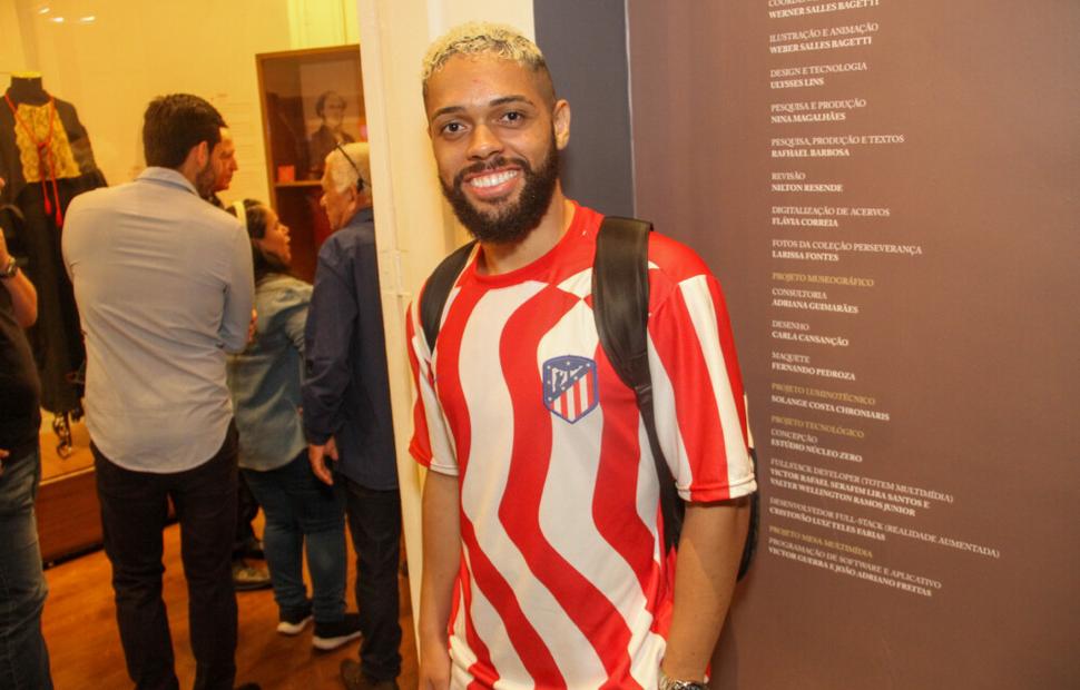 130-anos-do-tribunal-de-justiça-de-alagoas-bicentenário-da-independência_0079