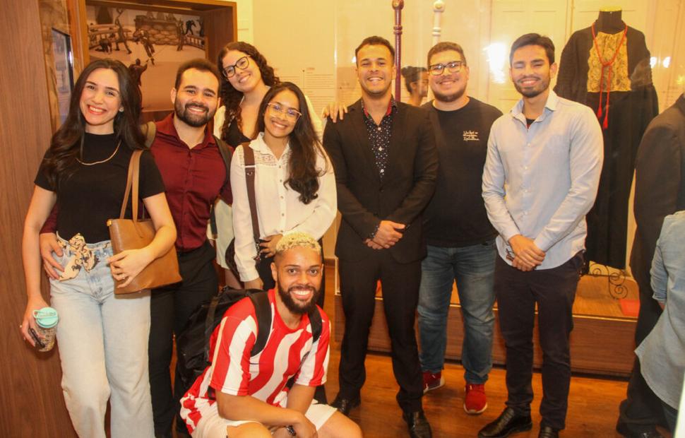 130-anos-do-tribunal-de-justiça-de-alagoas-bicentenário-da-independência_0080