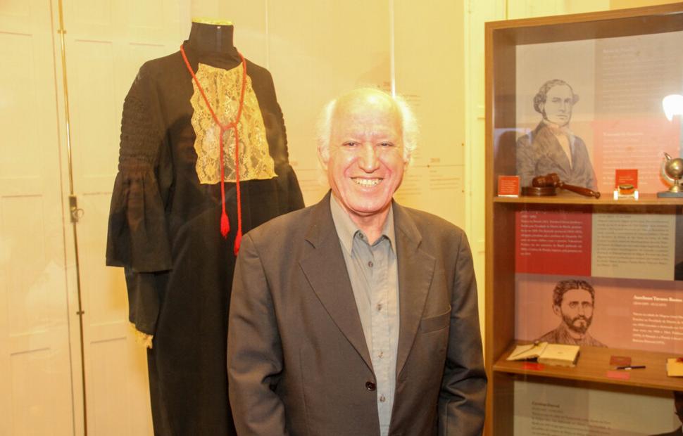 130-anos-do-tribunal-de-justiça-de-alagoas-bicentenário-da-independência_0082