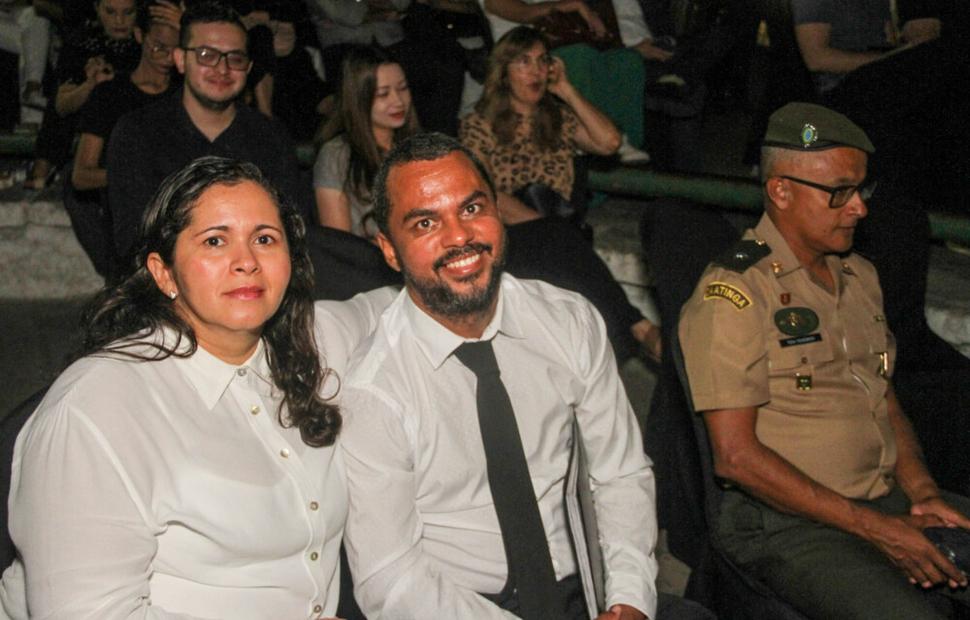 130-anos-do-tribunal-de-justiça-de-alagoas-bicentenário-da-independência_0094