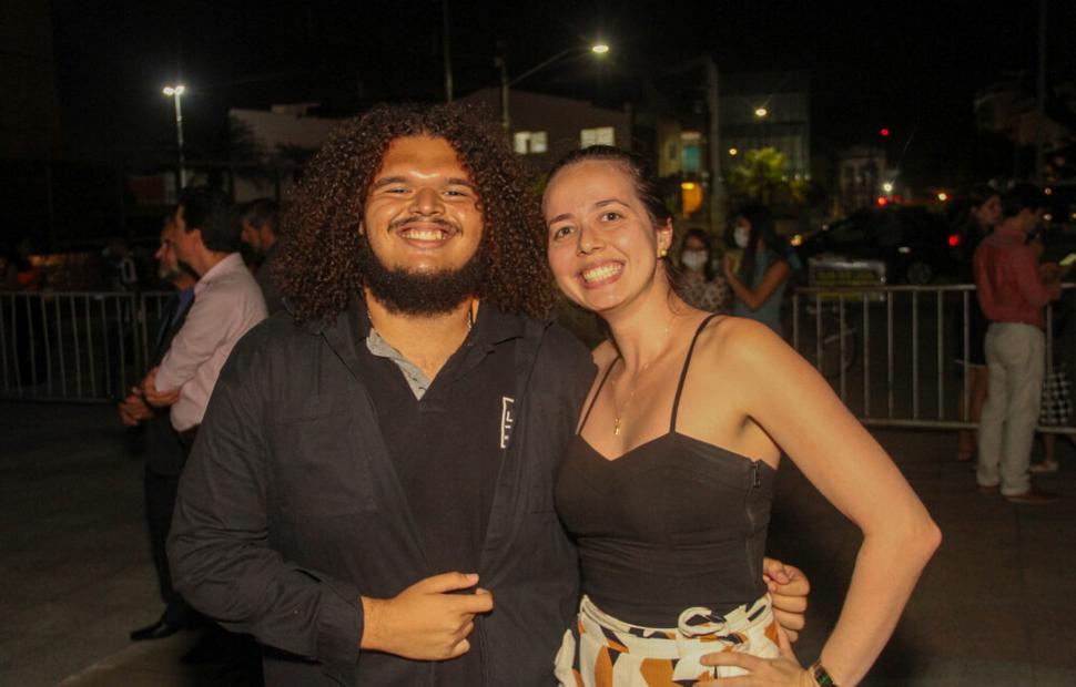 130-anos-do-tribunal-de-justiça-de-alagoas-bicentenário-da-independência_0096