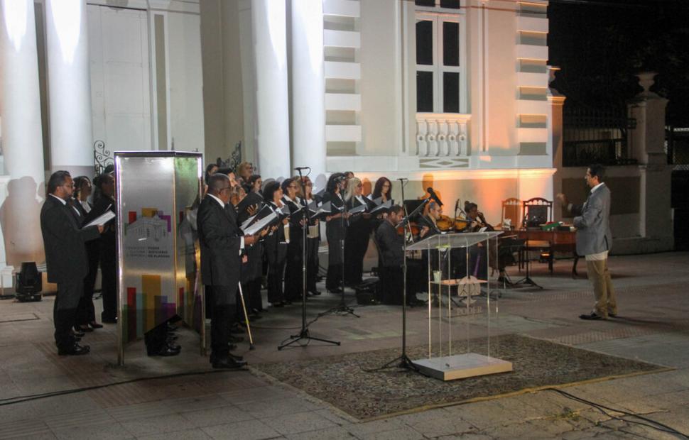 130-anos-do-tribunal-de-justiça-de-alagoas-bicentenário-da-independência_0098