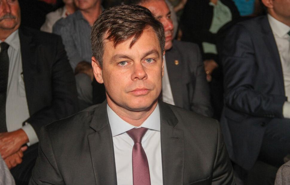 130-anos-do-tribunal-de-justiça-de-alagoas-bicentenário-da-independência_0104