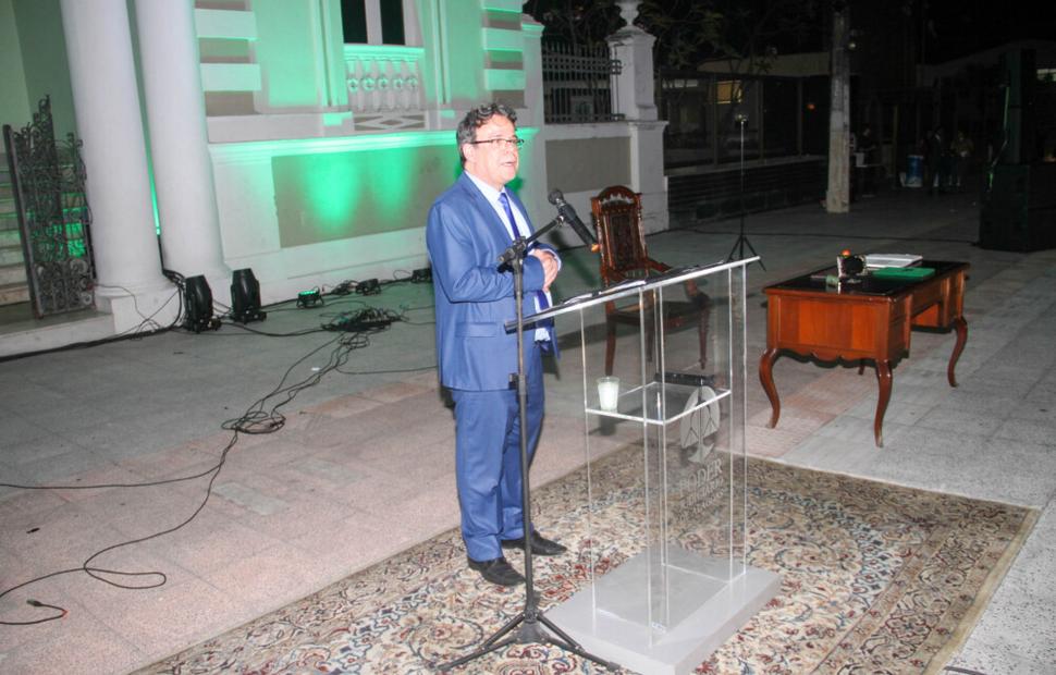 130-anos-do-tribunal-de-justiça-de-alagoas-bicentenário-da-independência_0126