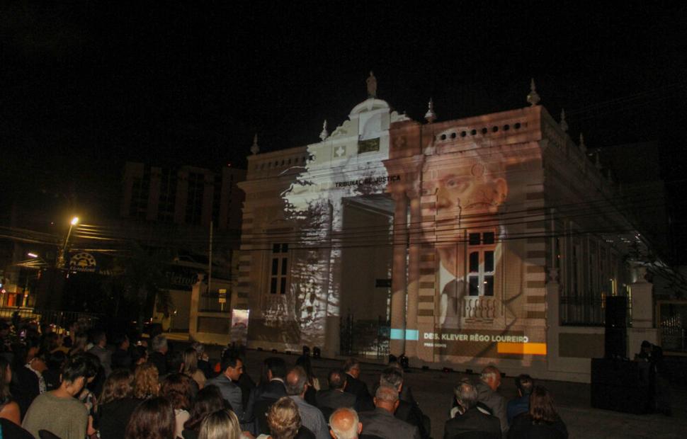 130-anos-do-tribunal-de-justiça-de-alagoas-bicentenário-da-independência_0131