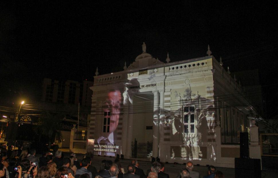 130-anos-do-tribunal-de-justiça-de-alagoas-bicentenário-da-independência_0135