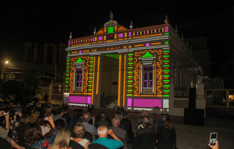 130-anos-do-tribunal-de-justiça-de-alagoas-bicentenário-da-independência_0140