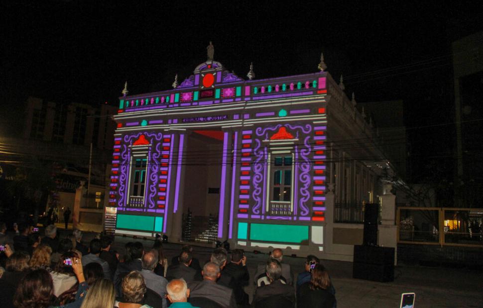 130-anos-do-tribunal-de-justiça-de-alagoas-bicentenário-da-independência_0141